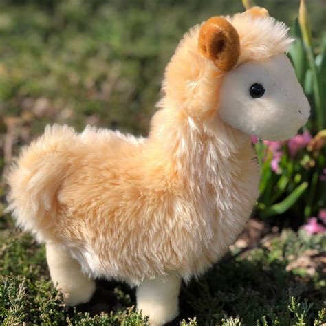 llama plushies|llama plushies for women.